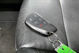 Used 2022  Chevrolet Tahoe 2WD 4dr LT at Pre-Owned Plus near San Antonio&comma; TX