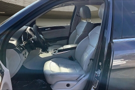 Used 2015  Mercedes-Benz M-Class 4d SUV ML350 at Pre-Owned Plus near San Antonio&comma; TX