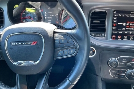 Used 2023  Dodge Charger GT RWD at Pre-Owned Plus near San Antonio&comma; TX