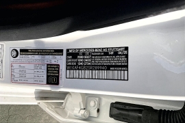 Used 2025  Mercedes-Benz C-Class C 300 Sedan at Pre-Owned Plus near San Antonio&comma; TX