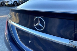 Used 2017  Mercedes-Benz C-Class 4d Sedan C300 at Pre-Owned Plus near San Antonio&comma; TX