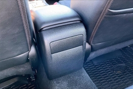 Used 2021  Subaru WRX STI Manual at Pre-Owned Plus near San Antonio&comma; TX