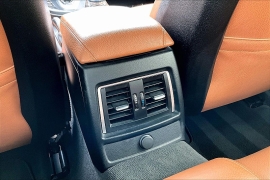 Used 2016  BMW 4 Series 2dr Conv 435i xDrive AWD at Pre-Owned Plus near San Antonio&comma; TX