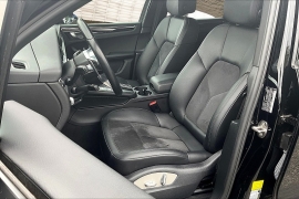 Used 2021 Porsche Macan AWD at Pre-Owned Plus near San Antonio, TX