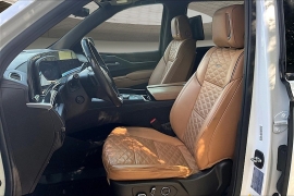 Used 2021  Cadillac Escalade 2WD 4dr Sport at Pre-Owned Plus near San Antonio&comma; TX