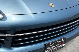 Used 2019 Porsche Cayenne 4d SUV AWD at Pre-Owned Plus near San Antonio, TX
