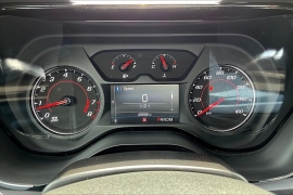 Used 2023 Chevrolet Camaro 2dr Conv 1LT at Pre-Owned Plus near San Antonio, TX