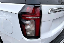 Used 2021  Chevrolet Tahoe 2WD 4dr LT at Pre-Owned Plus near San Antonio&comma; TX