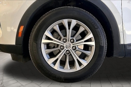 Used 2021  Buick Envision FWD 4dr Preferred at Pre-Owned Plus near San Antonio&comma; TX