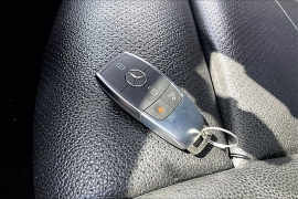 Used 2022  Mercedes-Benz GLC GLC 300 SUV at Pre-Owned Plus near San Antonio&comma; TX