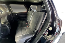 Used 2023  Dodge Durango GT RWD at Pre-Owned Plus near San Antonio&comma; TX