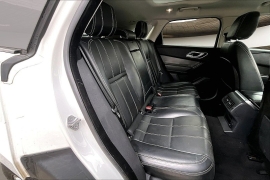 Used 2020  Land Rover Range Rover Velar 4d SUV 4WD P250 S at Pre-Owned Plus near San Antonio&comma; TX