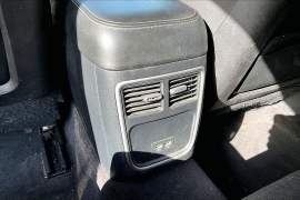 Used 2017  Dodge Charger 4d Sedan SE at Pre-Owned Plus near San Antonio&comma; TX