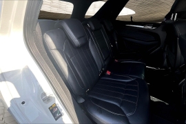 Used 2017 Mercedes-Benz GLE-Class 4d SUV GLE350 at Pre-Owned Plus near San Antonio, TX