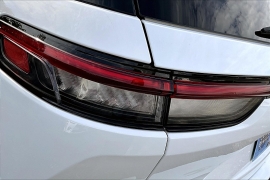 Used 2023  Jeep Grand Cherokee Limited 4x2 at Pre-Owned Plus near San Antonio&comma; TX