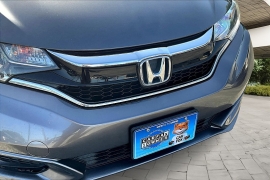 Used 2019 Honda Fit 4d Hatchback LX CVT at Pre-Owned Plus near San Antonio, TX