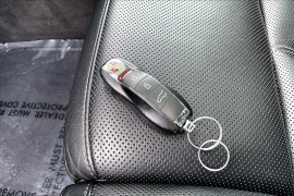 Used 2020  Porsche Macan 4d SUV AWD at Pre-Owned Plus near San Antonio&comma; TX