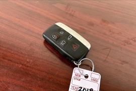 Used 2023  Mitsubishi Outlander SE FWD at Pre-Owned Plus near San Antonio&comma; TX