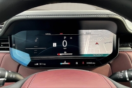 Used 2023  Land Rover Range Rover P530 SE SWB at Pre-Owned Plus near San Antonio&comma; TX