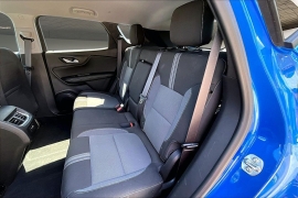 Used 2024  Chevrolet Blazer FWD 4dr LT w&sol;2LT at Pre-Owned Plus near San Antonio&comma; TX