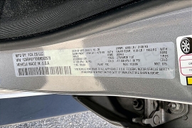 Used 2021  Ram 1500 2WD Big Horn Crew Cab 5'7" Box at Pre-Owned Plus near San Antonio&comma; TX