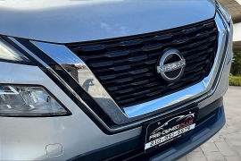 Used 2022 Nissan Rogue AWD SV at Pre-Owned Plus near San Antonio, TX