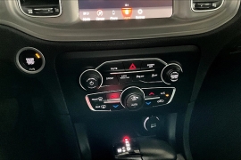 Used 2023 Dodge Charger GT RWD at Pre-Owned Plus near San Antonio, TX