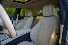 Used 2021  Mercedes-Benz CLS CLS 450 Coupe at Pre-Owned Plus near San Antonio, TX