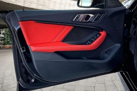 Used 2022  BMW 2 Series 228i Gran Coupe at Pre-Owned Plus near San Antonio&comma; TX