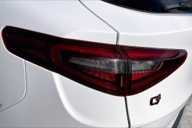 Used 2018  Alfa Romeo Stelvio 4d SUV AWD Sport at Pre-Owned Plus near San Antonio&comma; TX