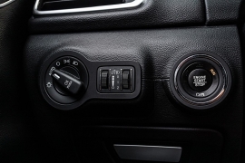 Used 2018  Maserati Ghibli 4d Sedan RWD at Pre-Owned Plus near San Antonio, TX