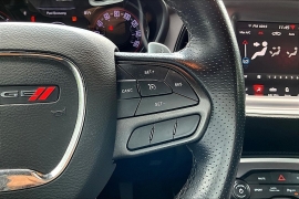 Used 2021 Dodge Challenger GT RWD at Pre-Owned Plus near San Antonio, TX