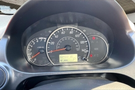 Used 2019  Mitsubishi Mirage 4d Hatchback LE at Pre-Owned Plus near San Antonio&comma; TX