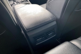 Used 2015  Lexus RC 350 2dr Cpe RWD at Pre-Owned Plus near San Antonio&comma; TX