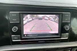 Used 2024  Volkswagen Jetta S Auto at Pre-Owned Plus near San Antonio&comma; TX