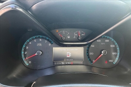 Used 2020  Chevrolet Colorado 2WD Ext Cab LT at Pre-Owned Plus near San Antonio, TX