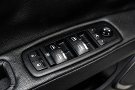 Used 2018  Maserati Ghibli 4d Sedan RWD at Pre-Owned Plus near San Antonio, TX