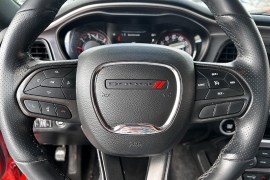 Used 2021 Dodge Challenger SXT RWD at Pre-Owned Plus near San Antonio, TX