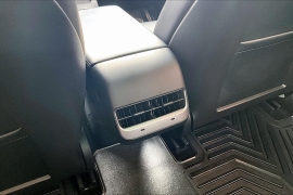 Used 2021  Tesla Model 3 Standard Range Plus RWD at Pre-Owned Plus near San Antonio&comma; TX