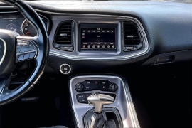 Used 2019  Dodge Challenger 2d Coupe AWD SXT at Pre-Owned Plus near San Antonio&comma; TX