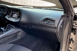 Used 2021 Dodge Challenger GT AWD at Pre-Owned Plus near San Antonio, TX