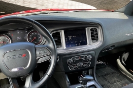 Used 2023 Dodge Charger SXT RWD at Pre-Owned Plus near San Antonio, TX
