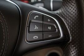 Used 2018  Mercedes-Benz GLS-Class 4d SUV GLS450 at Pre-Owned Plus near San Antonio, TX