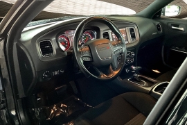 Used 2023 Dodge Charger GT RWD at Pre-Owned Plus near San Antonio, TX