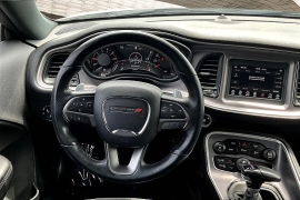 Used 2019 Dodge Challenger 2d Coupe RWD GT at Pre-Owned Plus near San Antonio, TX