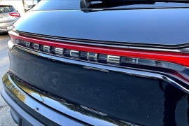 Used 2023  Porsche Macan T AWD at Pre-Owned Plus near San Antonio&comma; TX