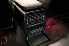 Used 2021  Porsche Taycan 4S AWD at Pre-Owned Plus near San Antonio&comma; TX