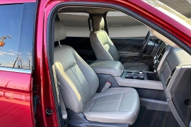 Used 2020  Ford Expedition 4d SUV 2WD XLT at Pre-Owned Plus near San Antonio&comma; TX
