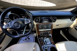 Used 2018 Mercedes-Benz SLC-Class 2d Roadster SLC300 at Pre-Owned Plus near San Antonio, TX