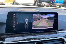 Used 2019  BMW 5 Series 530i Sedan at Pre-Owned Plus near San Antonio&comma; TX